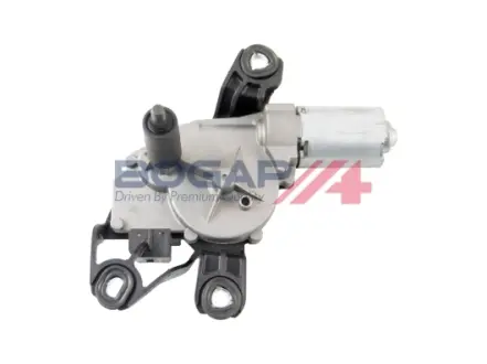 SILNIK WYCIERACZEK BOGAP A5511132