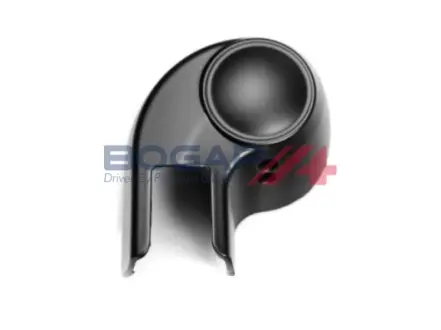 NAKLADKA WYCIERACZKI TYL BOGAP A5514100