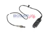 CZUJNIK NOX BOGAP A6119259 (фото 1)