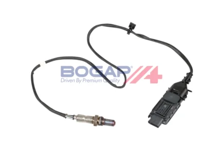 CZUJNIK NOX BOGAP A6119259