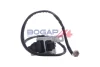 CZUJNIK NOX BOGAP A6119397 (фото 1)