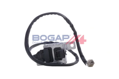 CZUJNIK NOX BOGAP A6119397