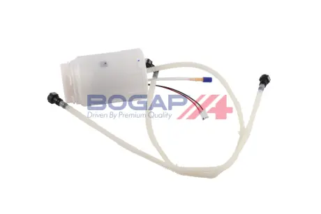 POMPA PALIWA BOGAP A6322103