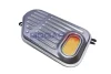 FILTR SKRZYNI BIEGOW AUTOMAT A8114122