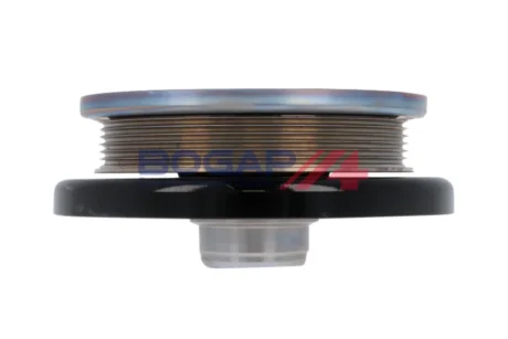 KOLO PASOWE WALU BOGAP B1213141