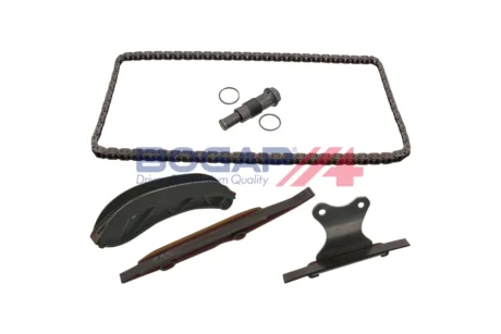 ZESTAW LANCUCHA ROZRZADU BOGAP B1328127