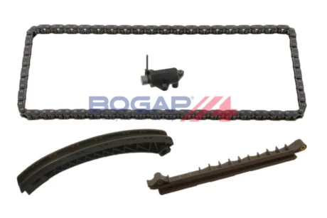 ZESTAW LANCUCHA ROZRZADU BOGAP B1328132