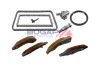 ZESTAW LANCUCHA ROZRZADU B1328142