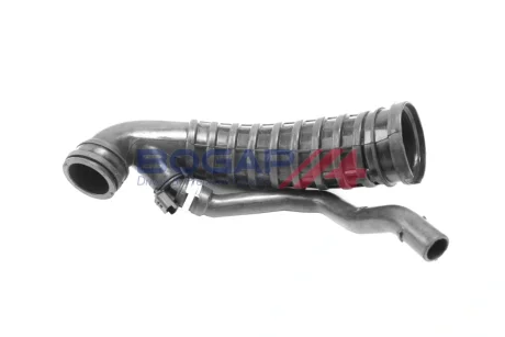 Фото przewod powietrza filtra powietrza BOGAP B1710109 PRZEWOD POWIETRZA FILTRA POWIETRZA BOGAP B1710109