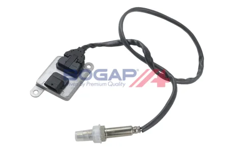 Фото czujnik nox BOGAP B6119175 CZUJNIK NOX BOGAP B6119175