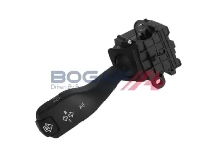 PRZELACZNIK KOLUMNY KIEROWNICZEJ BOGAP B7318100