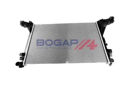 CHLODNICA BOGAP R4210212