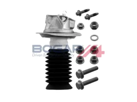 Автозапчасть BOGAP C3422108