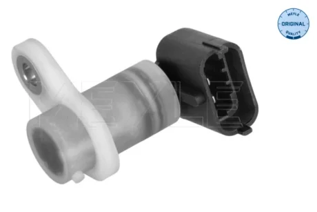 Фото датчик положення розподільчого валу MEYLE 614 810 0016 Датчик положення розподільчого валу MEYLE 614 810 0016