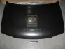 Капот CITROEN BERLINGO -02 TEMPEST 017 0117 280 (фото 1)
