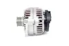 Генератор BOSCH 0124525565 реставрація 0124525565