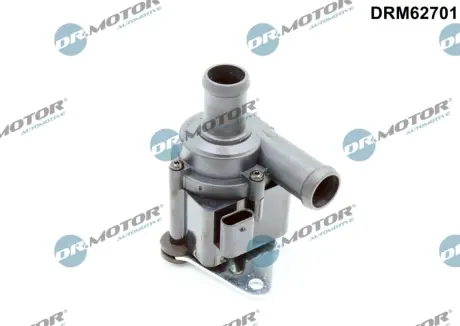 Помпа води DR MOTOR DRM62701