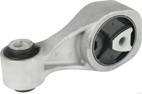 Опора двигуна гумометалева HERTH+BUSS / JAKOPARTS J1791027