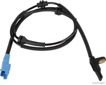 Датчик ABS HERTH+BUSS / JAKOPARTS 70660594