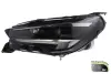 REFLEKTOR LED L LHD OPEL CORSA F 19- Valeo 450922 (фото 1)