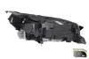 REFLEKTOR LED L LHD OPEL CORSA F 19- Valeo 450922 (фото 2)