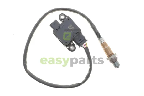 Датчик оксидів азоту (NOx) BMW 2 (F23/F22/F87/F34)/X5 (F15/F85)/X6 (F16/F86) (B47/B57) 13- BOSCH 0281008578