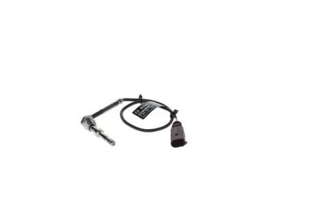 CZUJNIK BO *EXHAUST GAS TEMP. SENS. SZT BOSCH 0986259178