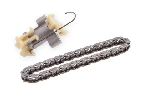 ZESTAW LANCUCHA ROZRZADU Gates CHK1026