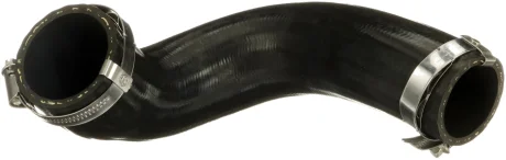 PRZEWOD TURBO Gates 091665