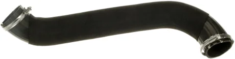 PRZEWOD TURBO Gates 091672
