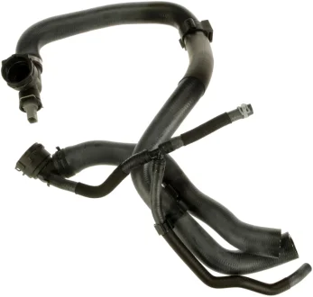 PRZEWOD CHLODZENIA Gates 055906