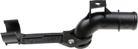 PRZEWOD CHLODZENIA Gates 024029