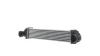 INTERCOOLER MAHLE / KNECHT CI84000S (фото 2)