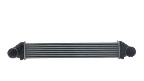 INTERCOOLER MAHLE / KNECHT CI84000S