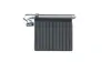 PAROWNIK KLIMAT MAHLE / KNECHT AE204000S (фото 1)