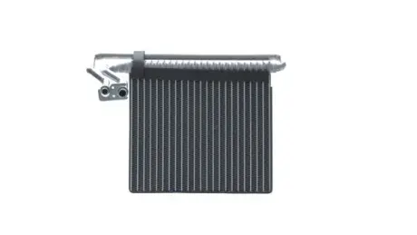 PAROWNIK KLIMAT MAHLE / KNECHT AE204000S