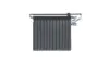 PAROWNIK KLIMAT MAHLE / KNECHT AE204000S (фото 5)