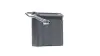 PAROWNIK KLIMAT MAHLE / KNECHT AE204000S (фото 8)