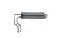 PAROWNIK KLIMAT MAHLE / KNECHT AE204000S (фото 9)