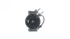 SPREZARKA KLIMATYZACJI MAHLE / KNECHT ACP556000S (фото 1)