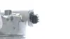 SPREZARKA KLIMATYZACJI MAHLE / KNECHT ACP556000S (фото 11)