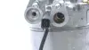 SPREZARKA KLIMATYZACJI MAHLE / KNECHT ACP556000S (фото 12)