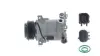 SPREZARKA KLIMATYZACJI MAHLE / KNECHT ACP556000S (фото 13)