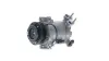SPREZARKA KLIMATYZACJI MAHLE / KNECHT ACP556000S (фото 2)