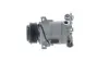SPREZARKA KLIMATYZACJI MAHLE / KNECHT ACP556000S (фото 3)