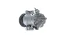 SPREZARKA KLIMATYZACJI MAHLE / KNECHT ACP556000S (фото 4)