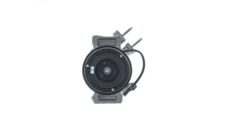 SPREZARKA KLIMATYZACJI MAHLE / KNECHT ACP556000S