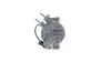 SPREZARKA KLIMATYZACJI MAHLE / KNECHT ACP556000S (фото 5)