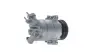 SPREZARKA KLIMATYZACJI MAHLE / KNECHT ACP556000S (фото 6)