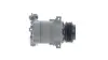SPREZARKA KLIMATYZACJI MAHLE / KNECHT ACP556000S (фото 7)